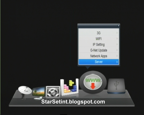 starsat sr 2000 hd hyper software starsat sr 2000 hd hyper software