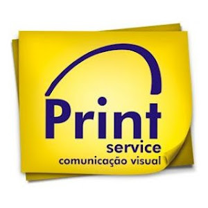 PRINT SERVICE