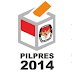 Download Peraturan Komisi Pemilihan Umum (KPU) Tentang Pilpres Tahun 2014