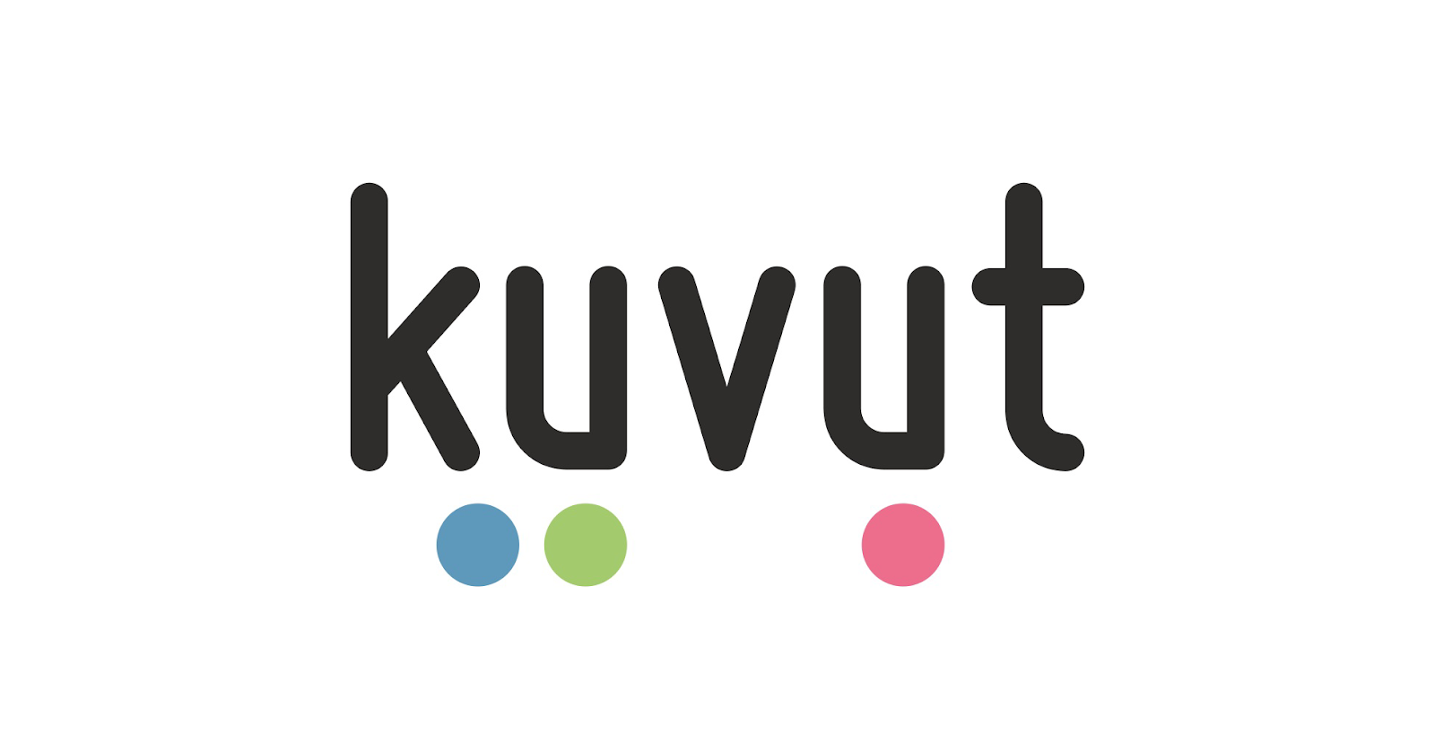 Prueba productos con kuvut: