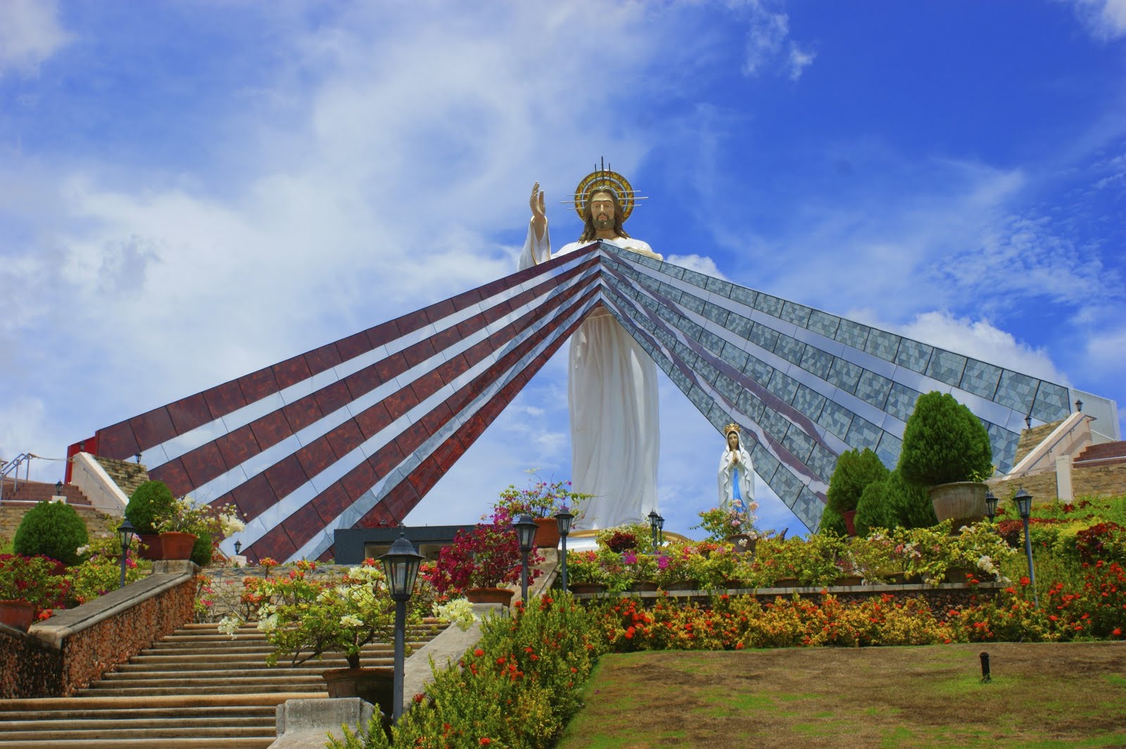 cagayan de oro single parent personals Philippines dating and matchmaking site for philippines single - never married i grow up in cagayan de oro province of the philippines im in complicated. cagayan de oro single parent personals Philippines dating and matchmaking site for philippines single - never married i grow up in cagayan de oro province of the philippines im in complicated.