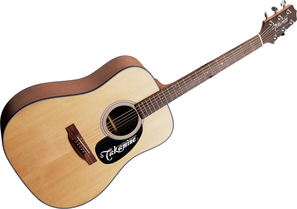 42909-takamine-g320-steel-string-acoustic-guitar-large.jpg