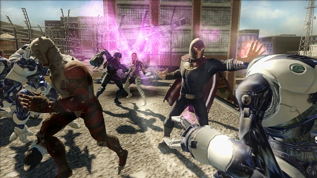 marvel ultimate alliance pc no cd marvel ultimate alliance pc no cd