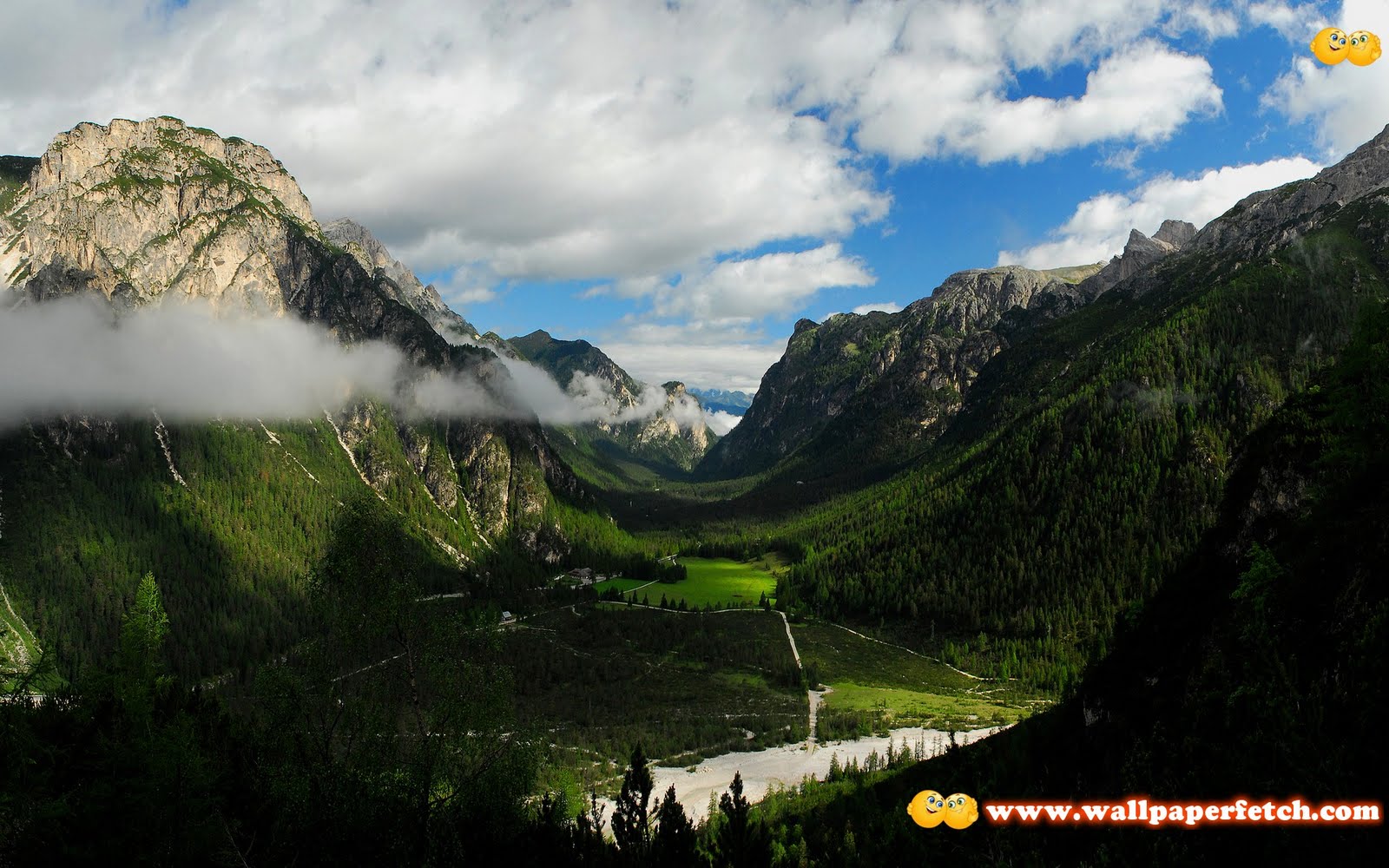http://2.bp.blogspot.com/-fRPOWNccNe4/Tr2zloecLiI/AAAAAAAAKVs/mrbsMenAm_o/s1600/SuperPack_Beautiful_Nature_HD_Wallpapers_Part__80.150.jpg