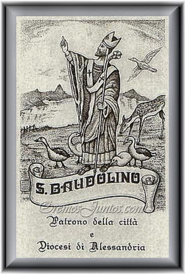 43+ San Baudolino De Alessandria Pics