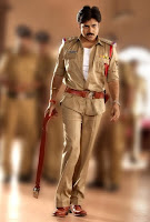 pawan kalyan in gabbar singh movie
