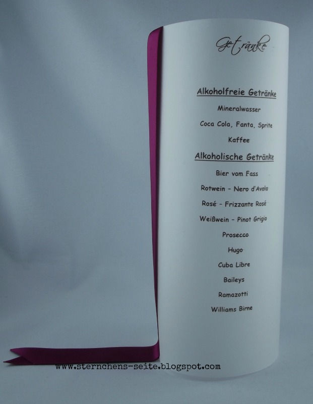 Juni 2013 Sternchens Seite