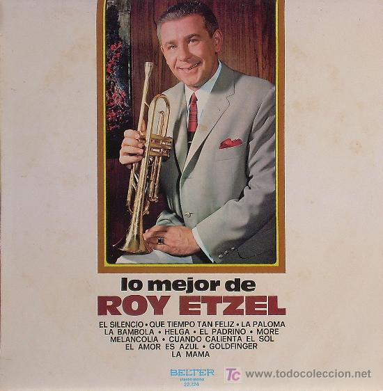 Mr. Trumpet - Il Silenzio - Ballata Della Tromba Mr. Trumpet - Il Silenzio - Ballata Della Tromba