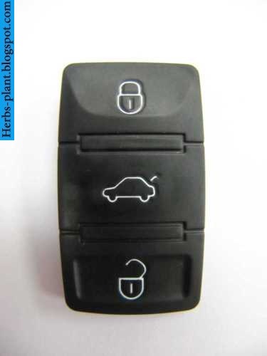 Skoda yeti car 2013 key - صور مفاتيح سيارة سكودا يتي 2013 Skoda yeti car 2013 key - صور مفاتيح سيارة سكودا يتي 2013