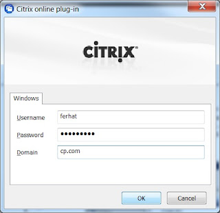 python log into citrix receiver login python log into citrix receiver login