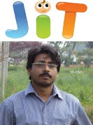 SEO Expert India