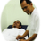 AKUPUNKTUR di BOULEVARD BUKIT RIVARIA DEPOK