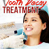 Tooth Decay Treatment - Free Kindle Non-Fiction