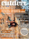 5- Revista Outdoor