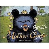 Mother Bruce