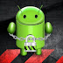 How to Setup, Install & Access Android ADB & Fastboot On Windows, Mac OS X & Linux