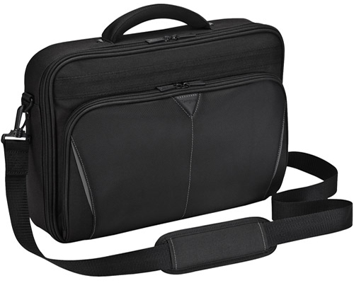 [Image: tui-xach-dung-laptop-danh-cho-moi-nguoi-2.jpg]