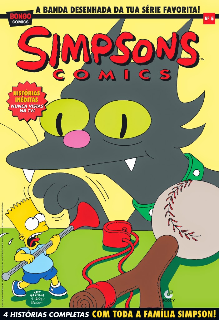 simpsons5_capa.jpg (701×1024)