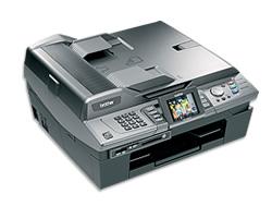 Scanner Scanner