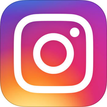 Suivez-moi sur instagram !
