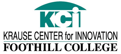 KCI Collaboration Lab