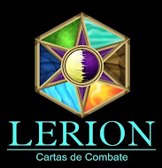 Lerion
