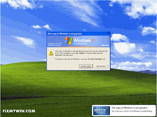 Download Remove Wga Windows Xp Professional