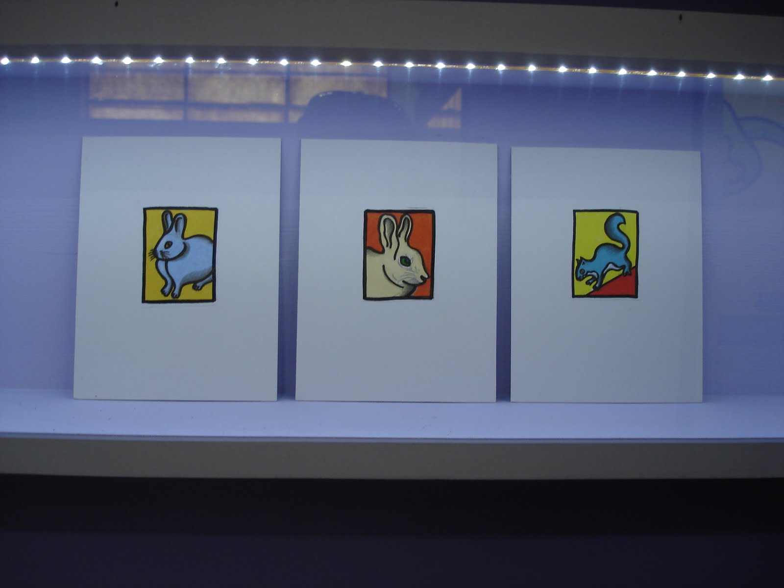 rencontres arles discovery award