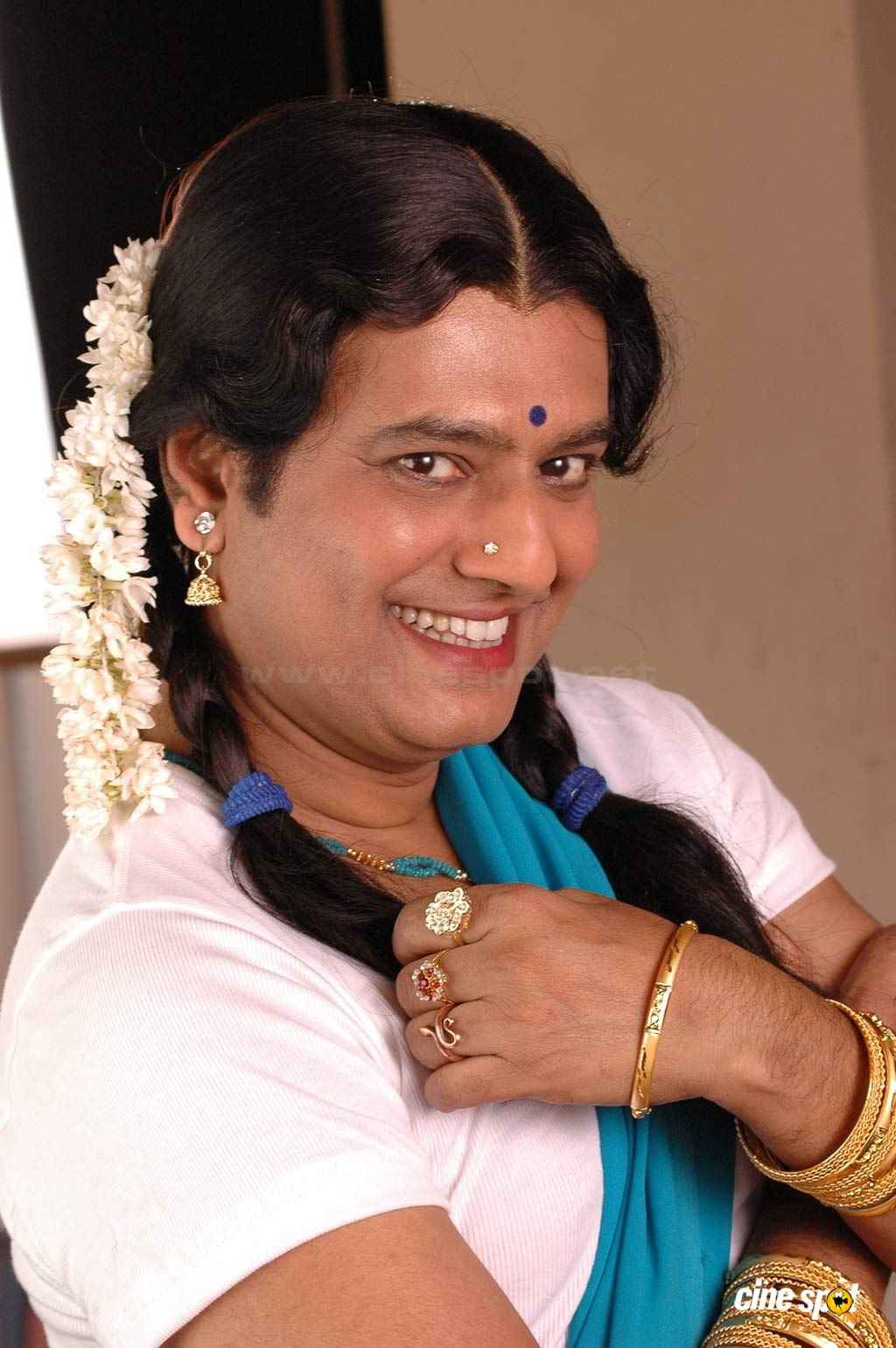 Murattu+Kaalai+tamil+movie+photos+_7_.jp