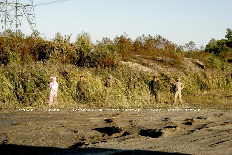 Watch My Girlfriends Back 2010 Online Watch Movies