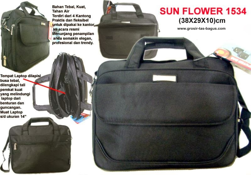 tas selempang pria murah sun flower 1534 toko serba hemat tas selempang pria murah sun flower 1534 toko serba hemat