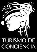 Turismo de Conciencia