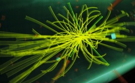 Bóson de Higgs: a partícula de Deus boson-higgs-particula-deus