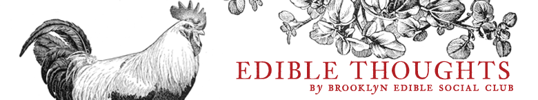 edible thoughts by brooklyn edible social club