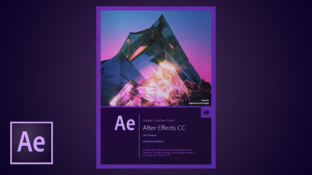 Free Download Adobe After Effects Cs6 Full Version