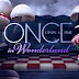 Once Upon a Time in Wonderland :  Season 1, Episode 10