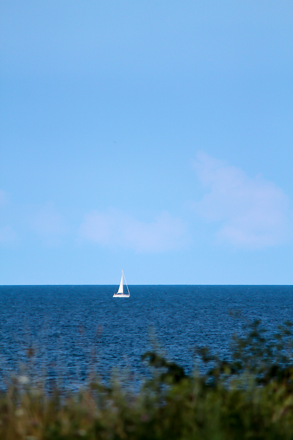 Amalie loves Denmark - Segeln um Bornholm Amalie loves Denmark - Segeln um Bornholm