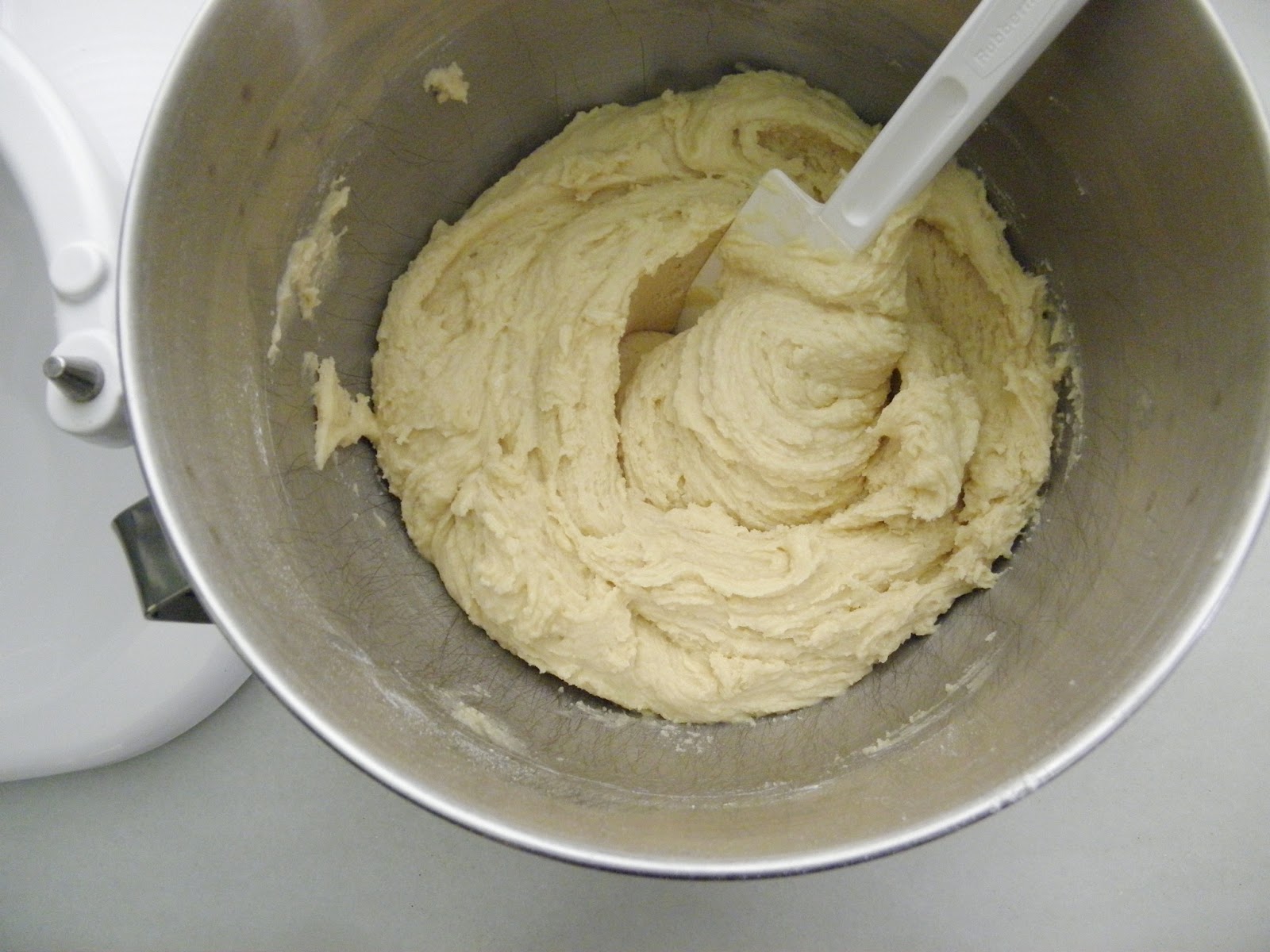 Good Things by David Soft Batch Sugar Cookies