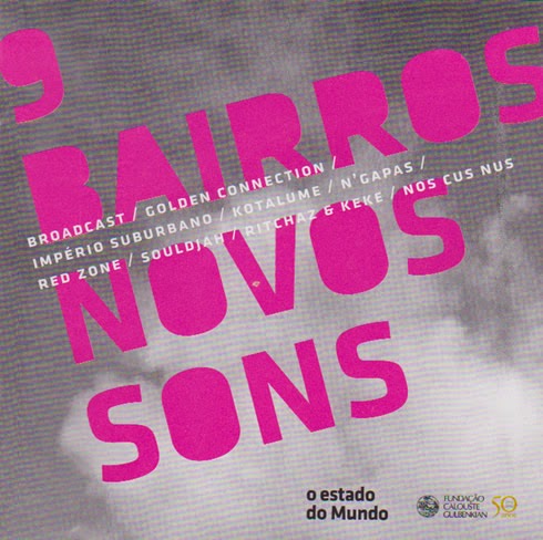 9 Bairros Novos Sons 9-Bairros-Novos-Sons