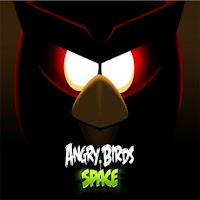 Download Angry Birds Space For Android