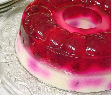 resep puding agar buah naga simple resepbuntik resep puding agar buah naga simple resepbuntik