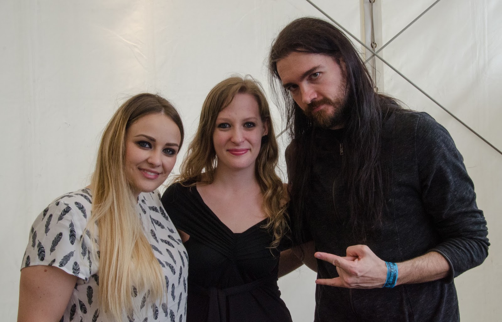 Schlagersangerin High Resolution Stock Photography And Images Alamy