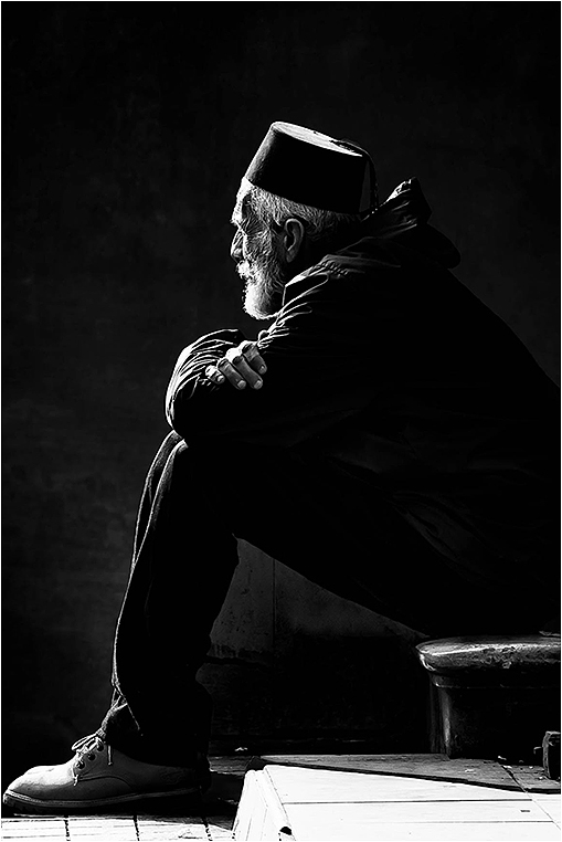 Emerging Photographers, Best Photo of the Day in Emphoka by Gokhan Yildiz, https://flic.kr/p/uZM52X Emerging Photographers, Best Photo of the Day in Emphoka by Gokhan Yildiz, https://flic.kr/p/uZM52X