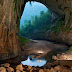 World's Largest Cave - Son Doong