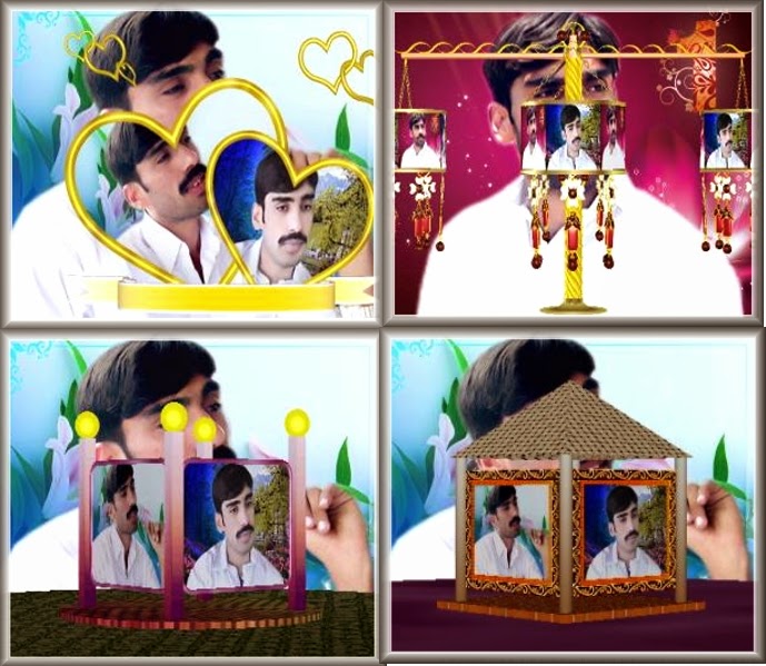 Avcs ultra fx 3 for premiere free download full