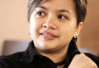 Recently, report spreading that the singer-actress Aiza Seguerra will