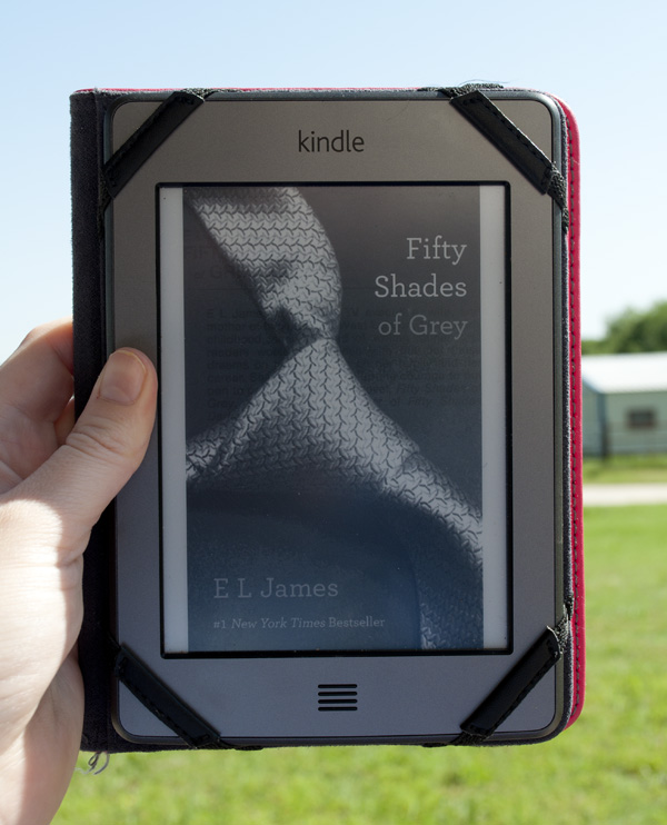 kindle ebook fifty shades of grey kindle ebook fifty shades of grey