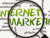 Beberapa Peluang Usaha Lewat Internet Yang Menghasilkan Beberapa Peluang Usaha Lewat Internet Yang Menghasilkan