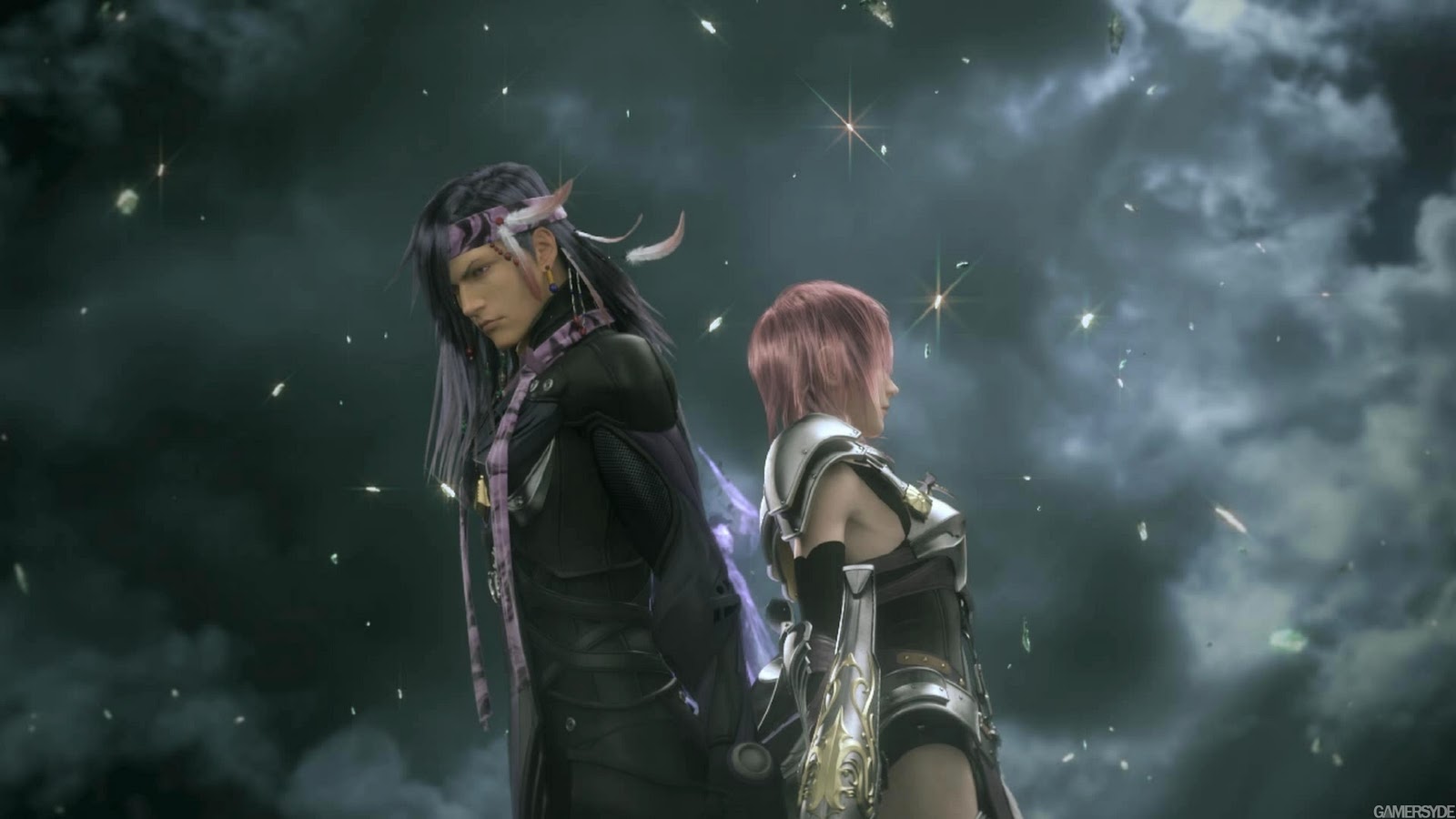 http://2.bp.blogspot.com/-fSCjZxdLSm0/TymwEtwVt-I/AAAAAAAAB80/sPed_3RBqps/s1600/final_fantasy_xiii_2.jpg