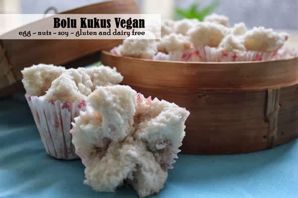 Bolu Kukus Tepung Beras Resep Dapur Umami Bolu Kukus Tepung Beras Resep Dapur Umami